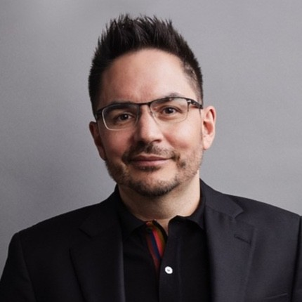 Jeff Barfoot avatar image