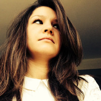 Stephanie Knapp avatar image