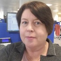 Fiona Taieb avatar image