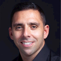 Gerard Murnaghan avatar image