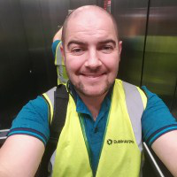 Paul Byrne avatar image