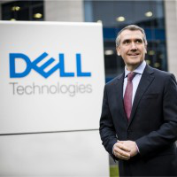 Aongus Hegarty avatar image