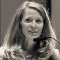 Kristin Leary avatar image