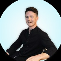 Adam Walsh avatar image