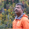 Raj Rane avatar image