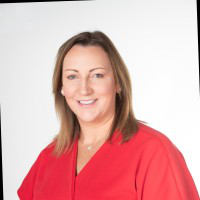 Tricia Gallagher avatar image