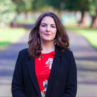 Lara Coyle avatar image