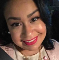 Kimberly Morales avatar image