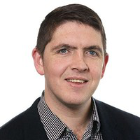 Peter Kearns avatar image