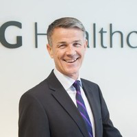 Brendan McAtamney avatar image