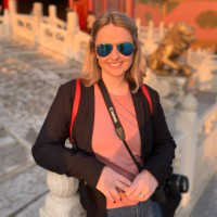 Antaine Conway avatar image