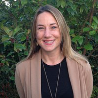 Jennifer Grogan avatar image