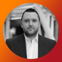 Bss Paul Duggan - MSc avatar image