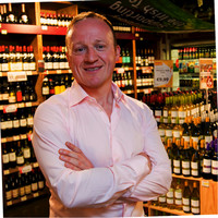 Thomas Ennis avatar image