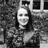 Aoife Guinee avatar image