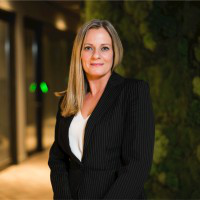 Gillian Lawless avatar image