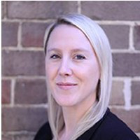 Ruth McElhone avatar image