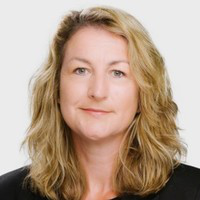 Siobhan Gormley avatar image