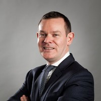 Ken Bowles avatar image