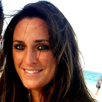 Rachael Dillon avatar image