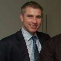 Ciaran O'Hare avatar image