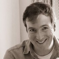 Nevan Cahill avatar image