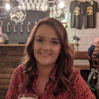 Judith Fearon avatar image