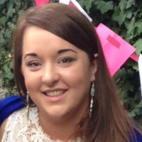 Jennifer MSc avatar image