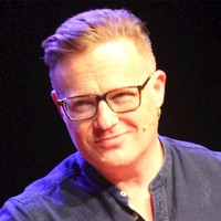 Paul Maxin avatar image