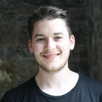 Mark Flynn avatar image