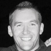 Thomas Hill avatar image