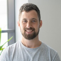 Will Ryan avatar image