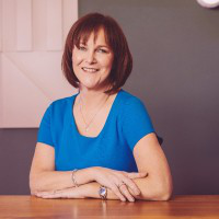 Michele Hanley avatar image