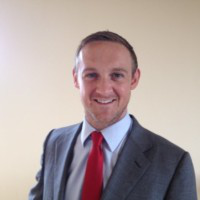 Dermot Walsh avatar image