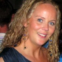 Louise Flannery avatar image