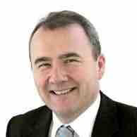 Conor Brennan avatar image