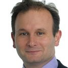 Nick Foster avatar image