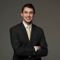 Sean Hiney avatar image