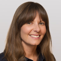 Jaime Swindle avatar image