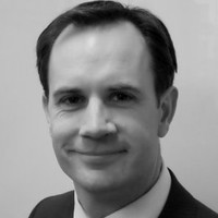 Damian Kilpatrick avatar image