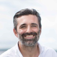 Anthony Kelly avatar image