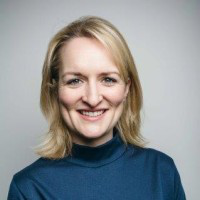 Caroline Curran avatar image