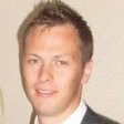 Barry Kiely avatar image