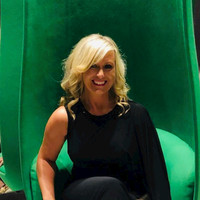 Heidi Fitzgerald avatar image