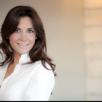 Maria McGrath avatar image