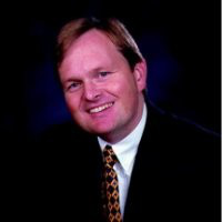 Fergus Barry avatar image