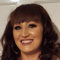 Amanda Fcca avatar image