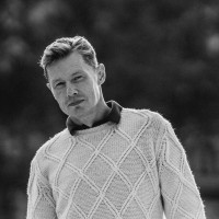 Feargal Brady avatar image