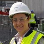 Yvonne Lynam avatar image