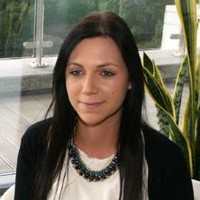 Lia Duggan avatar image